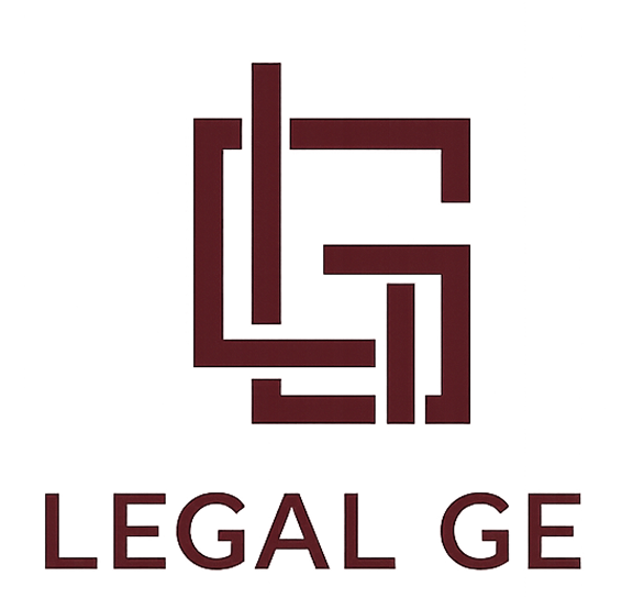 GeLegal Pro